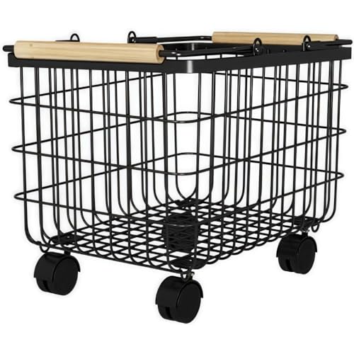 Angoda h[oXPbg 󂩂 [oXPbg h[S ߗޓ Pw\ LX^[t ʋC e |[^u  oX[ gC ƒp (,LX^[t,M)