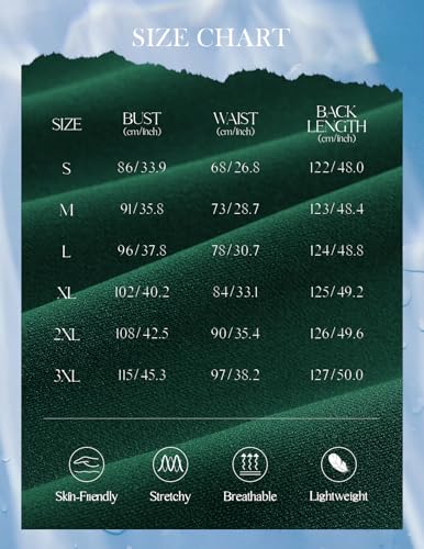 Image of DRESSTELLS Women's Cocktail Dresses, Formal Wedding Guest Graduation Party High Low Dress