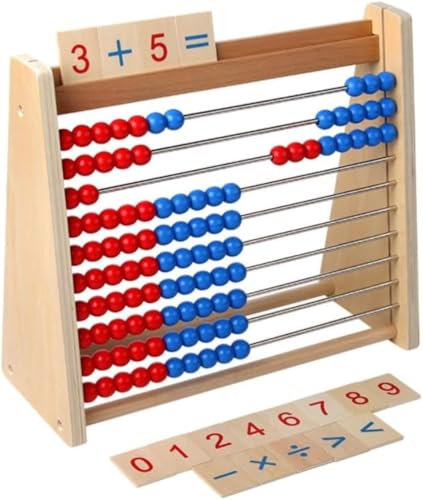 Sefoemut ΂A`mߋA3Έȏ̎qɓKߋAJE^[AwA܍sZAvZAށActAcAZƈZ [sAi]