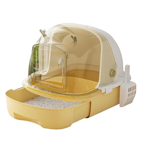 L~ 卆 S? LgC hL O?h~ o Lpi K ybgpgC Lg[ ^TCY L@\t L̃gCg[jO ( N?[, oX^C) (o,CG[)