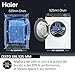 Haier, I-Pro Serie 7 Plus, HW110-B14IGIEUIT Imagen de Haier, I-Pro Serie 7 Plus, HW110-B14IGIEUIT