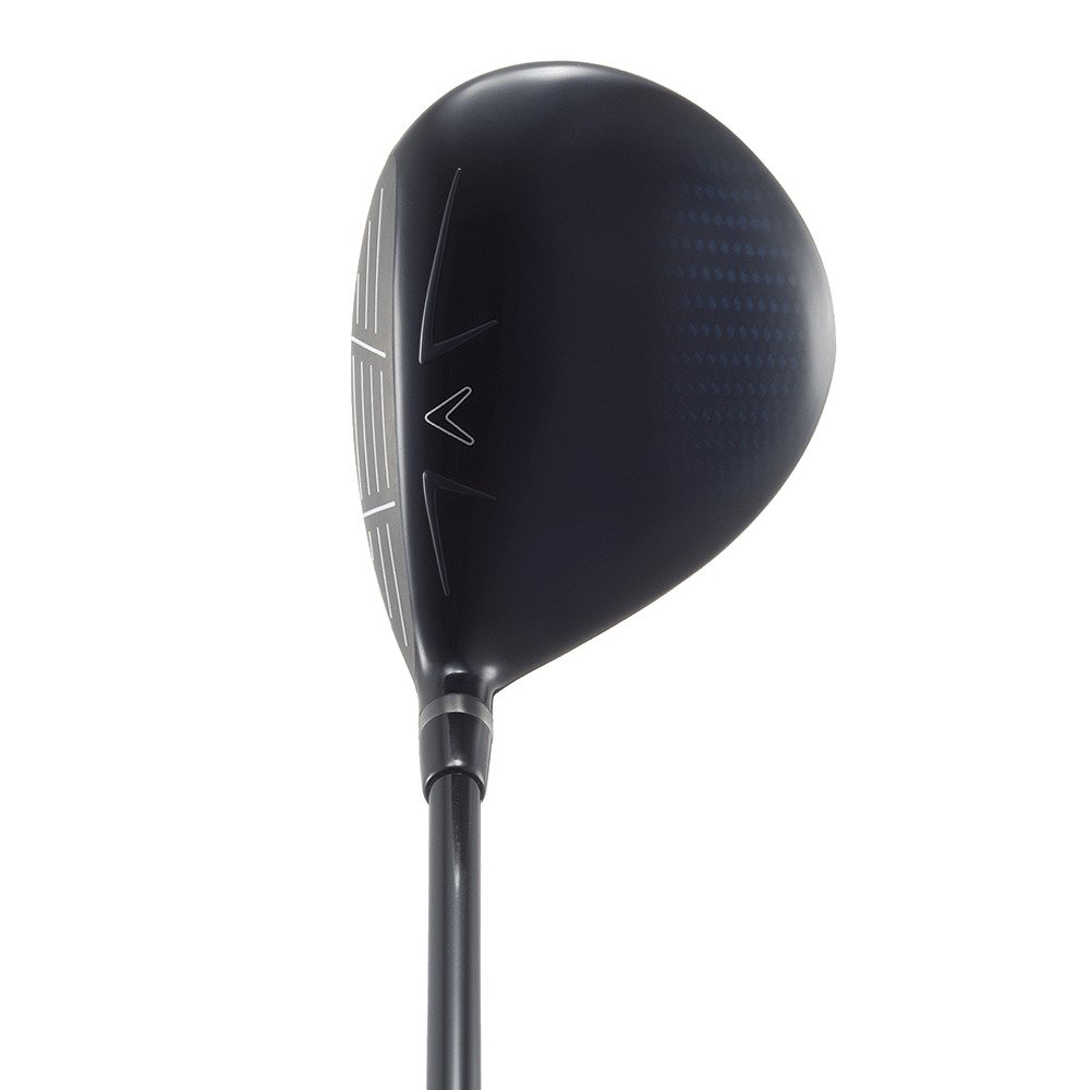 希少！ キャロウェイ スチールヘッド フェアウェイウッド♯4 ♯7｜ゴルフ 