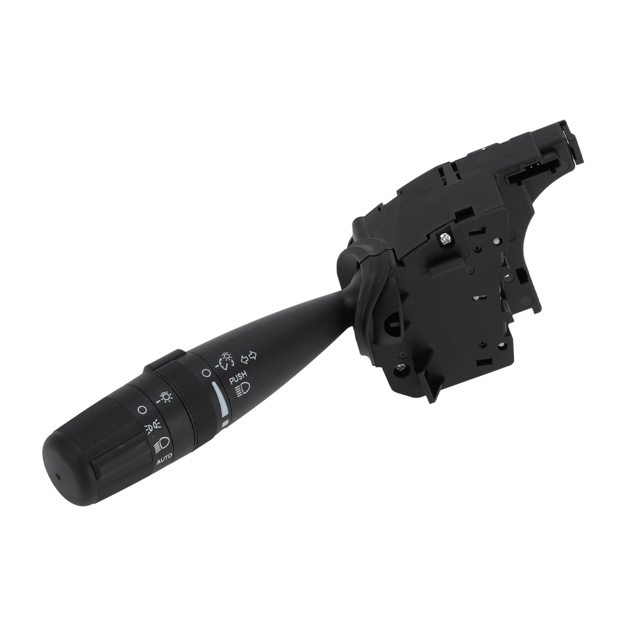 ACROPIX Steering Column Turn Signal Switch Lever Multifunction Combination Switch for Chrysler Sebring 2.4L 2007 No.68015102AA