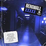 XXXXX (Hook N Loop Remix)