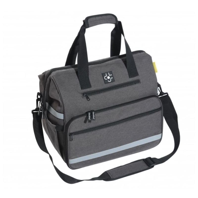 Maletín médico DevaBag CLASSIC