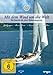 Produktbild Mit dem Wind um die Welt [3 DVDs]