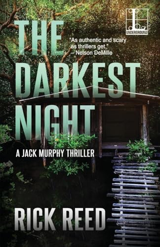 The Darkest Night