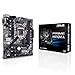 pc builder, custom pc builder, pc part picker, build my pc, ASUS PRIME H410M-A/CSM