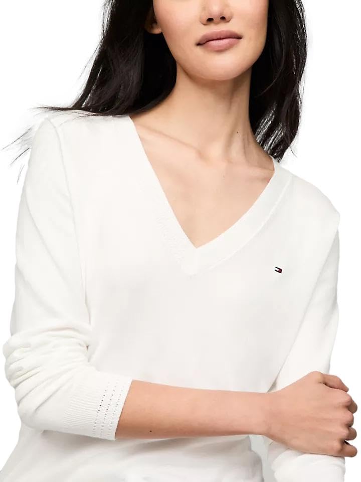 Image of Tommy Hilfiger