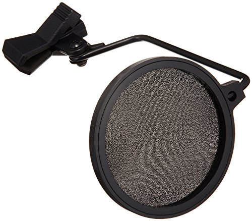 キクタニ ポップブロッカー ネット直径10cm PO-5S