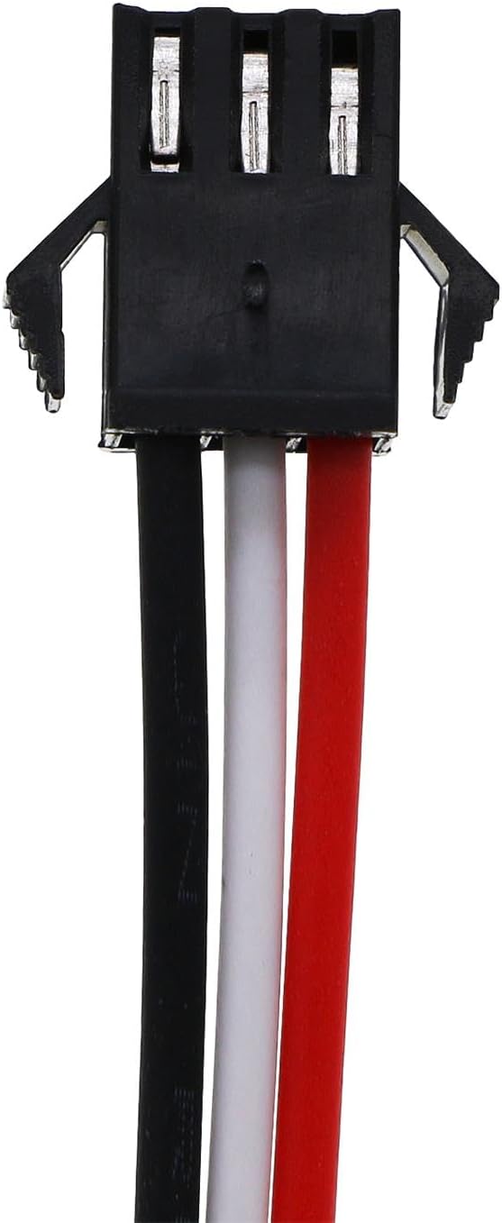PL727076 Equipment, Survey, Test Battery for Hantek DSO-1062B DSO-1202B DSO-1202S