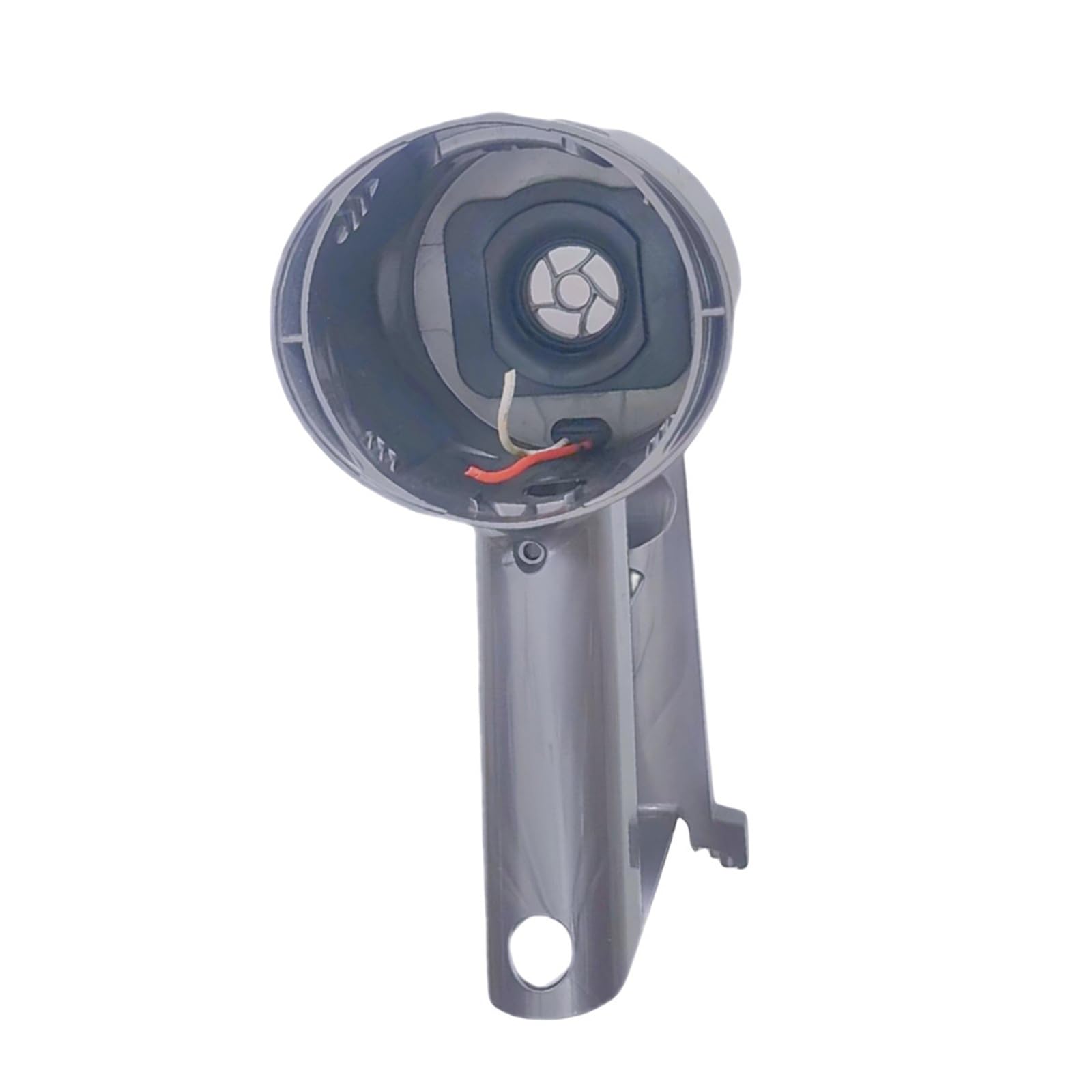 Hauptgehäuseteile, Kompatibel Mit Dyson V7 V8 Staubsauger