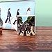 Imagen de Half Moon Bay Taza de cerámica de The Beatles