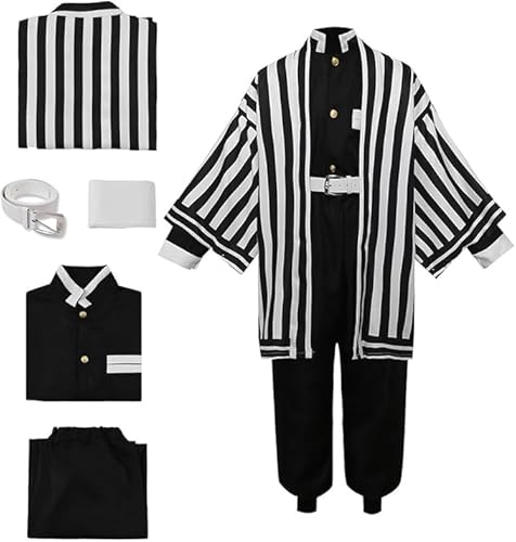 [YIN SHI] SE̐n qpRXvߑ YY/Y/x`E/Ӓ̂/P/ɍm/ǎY RX`[ LbYϑ nEB//NX}X/av[gp(ɍm,120) [sAi]