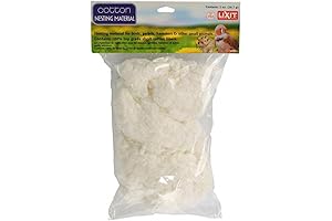 Lixit Wild Bird Nesting Balls