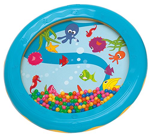 Edushape Ocean Drum
