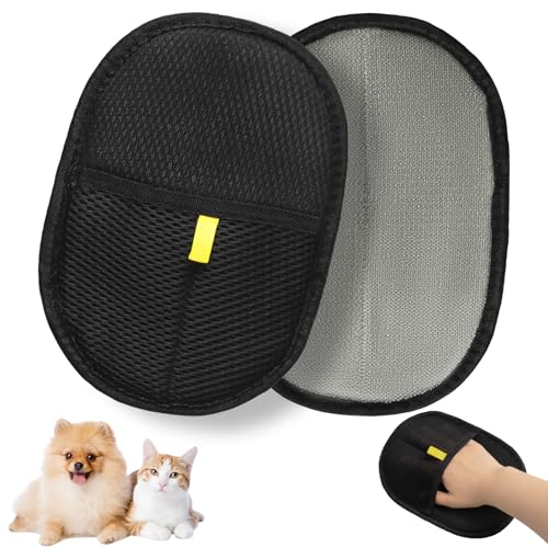 LLMSIX 2 ybgEю L  Ód ybg E O[~O O[u ėp\ ybg E c[ \t@ J[ybg Ƌ J[V[g Q