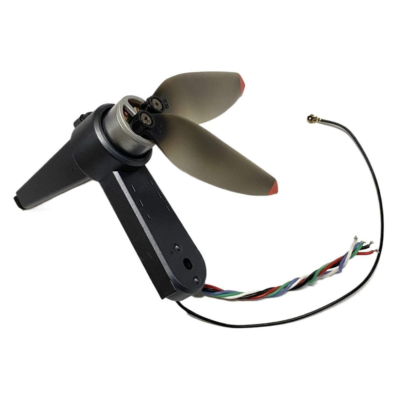 Compatible para RG106 Hélice Dron RC Repuestos
