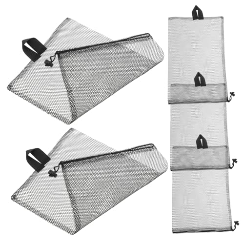 [LIGIGWASH] 5 _iC?bVobO yʃ|[^uߗގ[gxLvpI[KiCU[