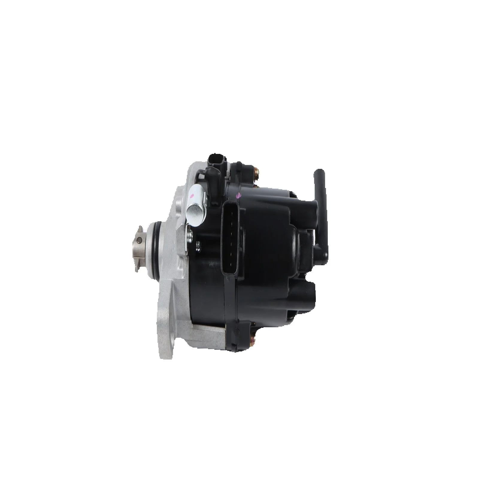 Rozdzielacz zapłonu Do Nissan Primera SR20DE SR20 Rozdzielacza Cylindrów