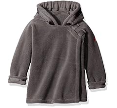 Widgeon jacket 4t Clearance