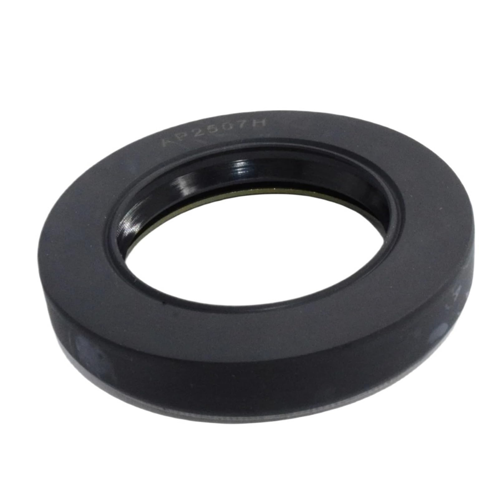 CXFCIHFT 42x65x12mm AP2057G oil seal