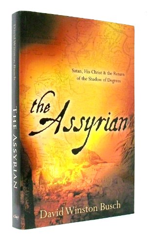 The Assyrian view 2