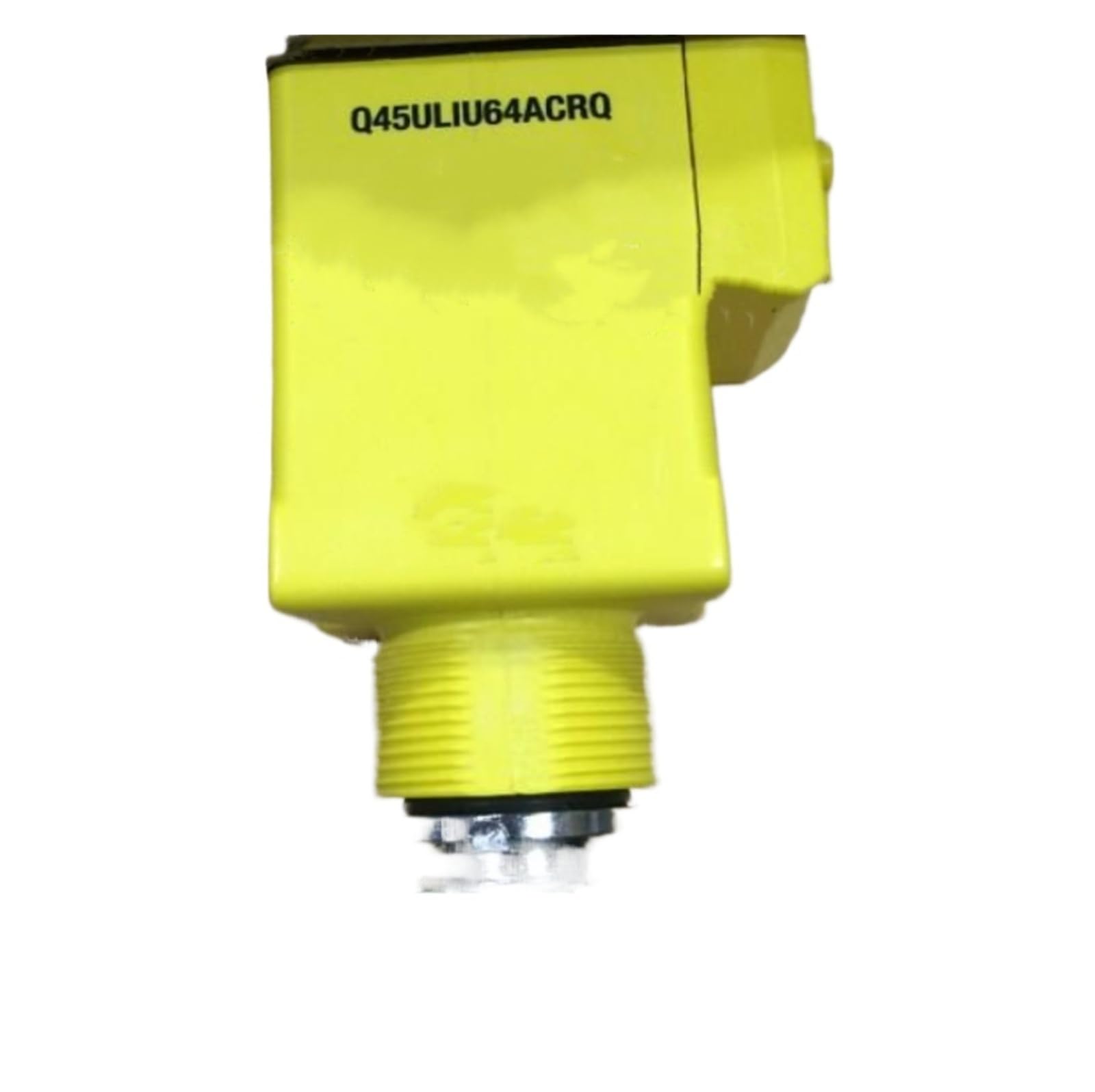 TYBOPHQJ Q45ULIU64ACRQ photoelectric Switch Sensor