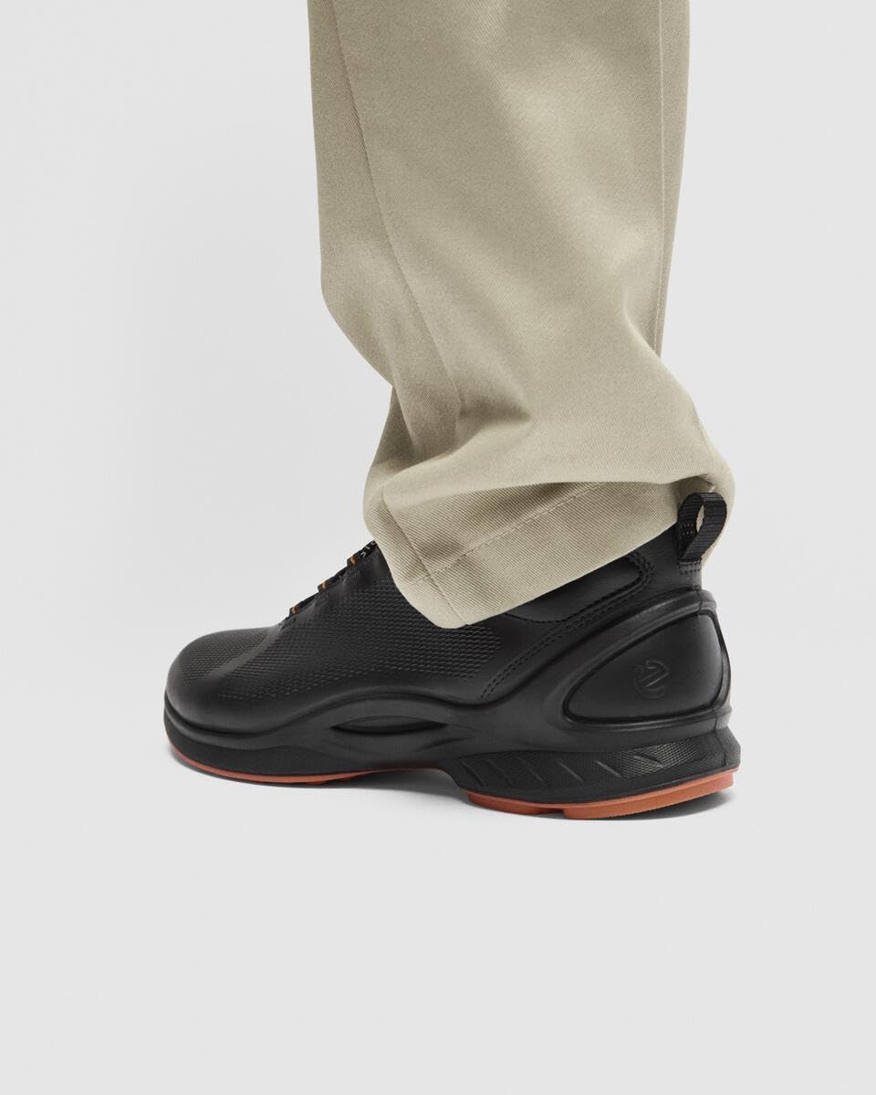 ECCO Herren Biom Fjuel Viper