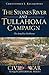 The Stones River and Tullahoma Campaigns:: This Army Does Not Retreat (Civil War Series)
