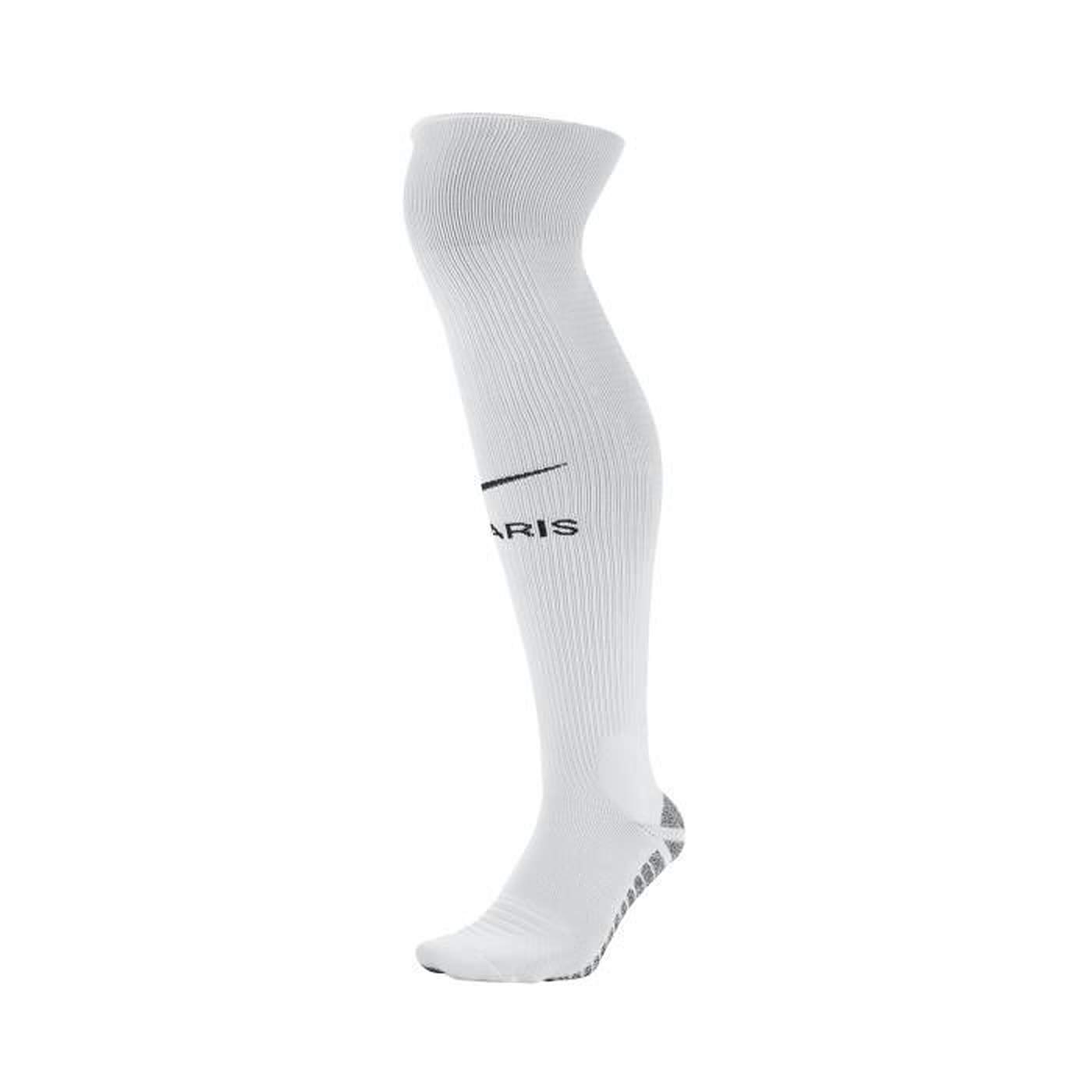 NIKE Skarpety męskie Psg U Nk Mtch Sock 3
