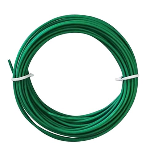 FUNKS 3Dyp tBg ւc 1.75mm × 5m ቷ PCL (04݂ǂi΁j)