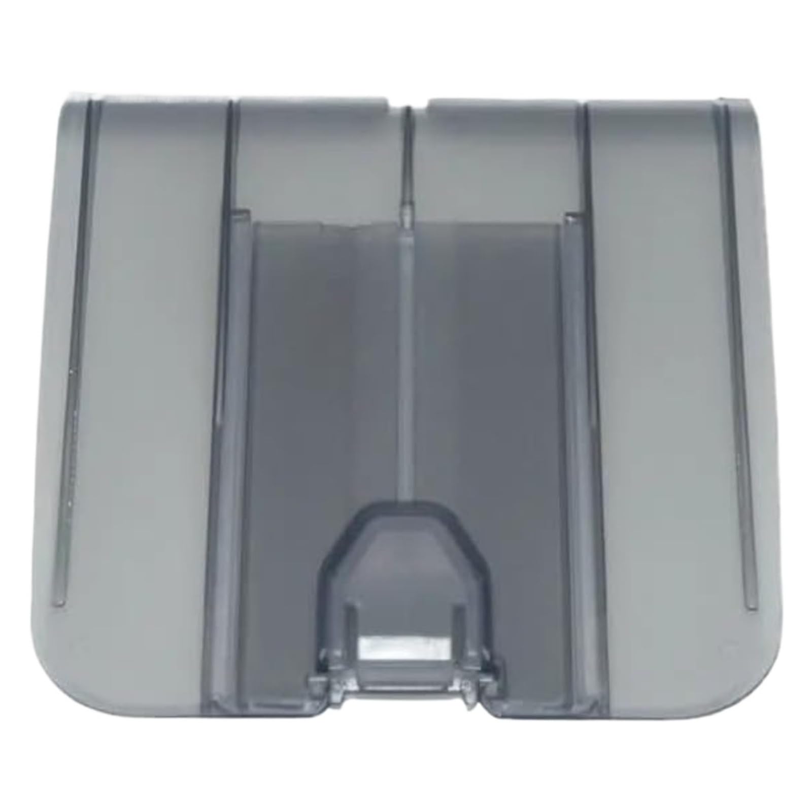 Vassoio carta di uscita, compatibile con HP, 1010 1020 1012 1018 | 1022 1015, RM1-0659-000, parti stampante