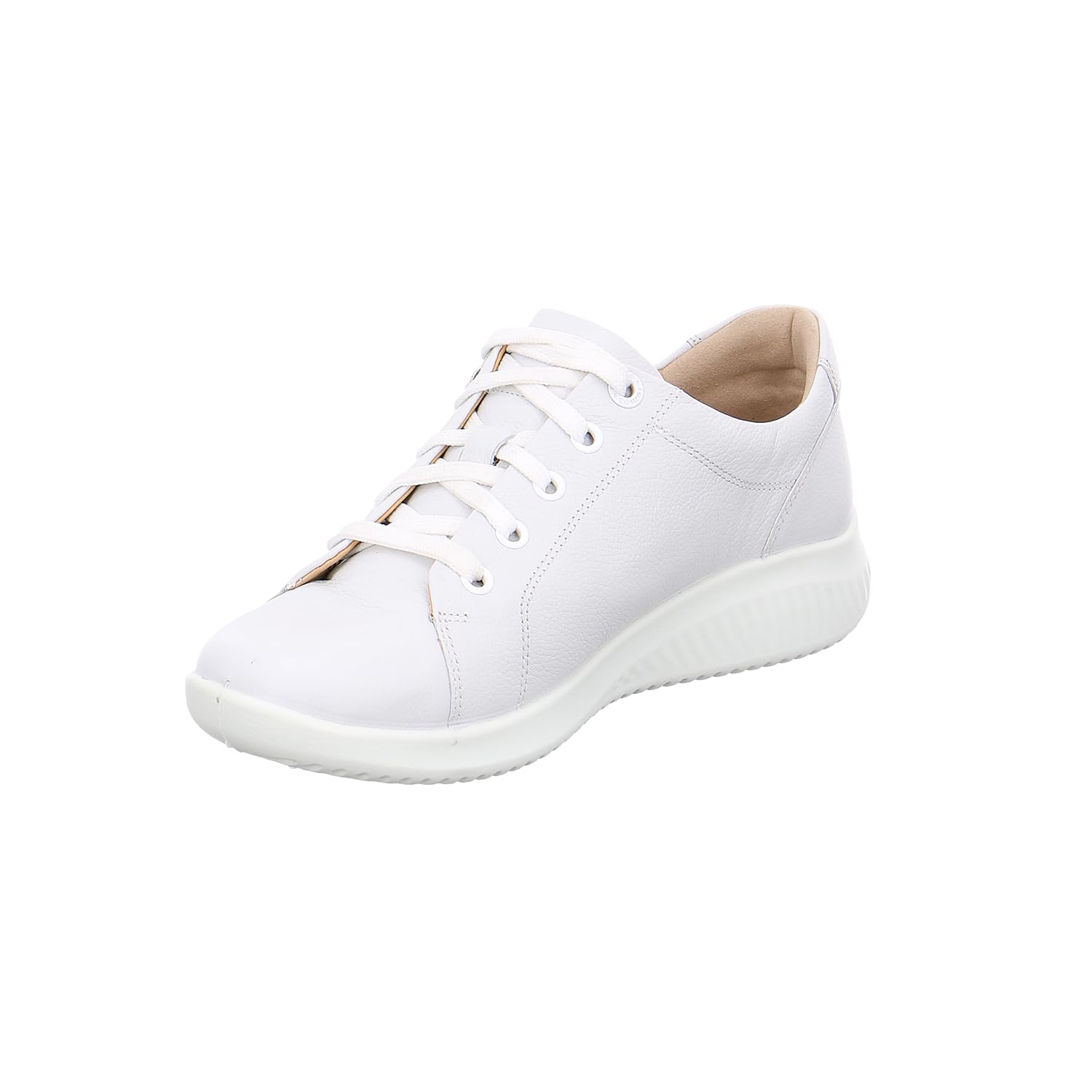 EOSS DE Shoes Deal 2