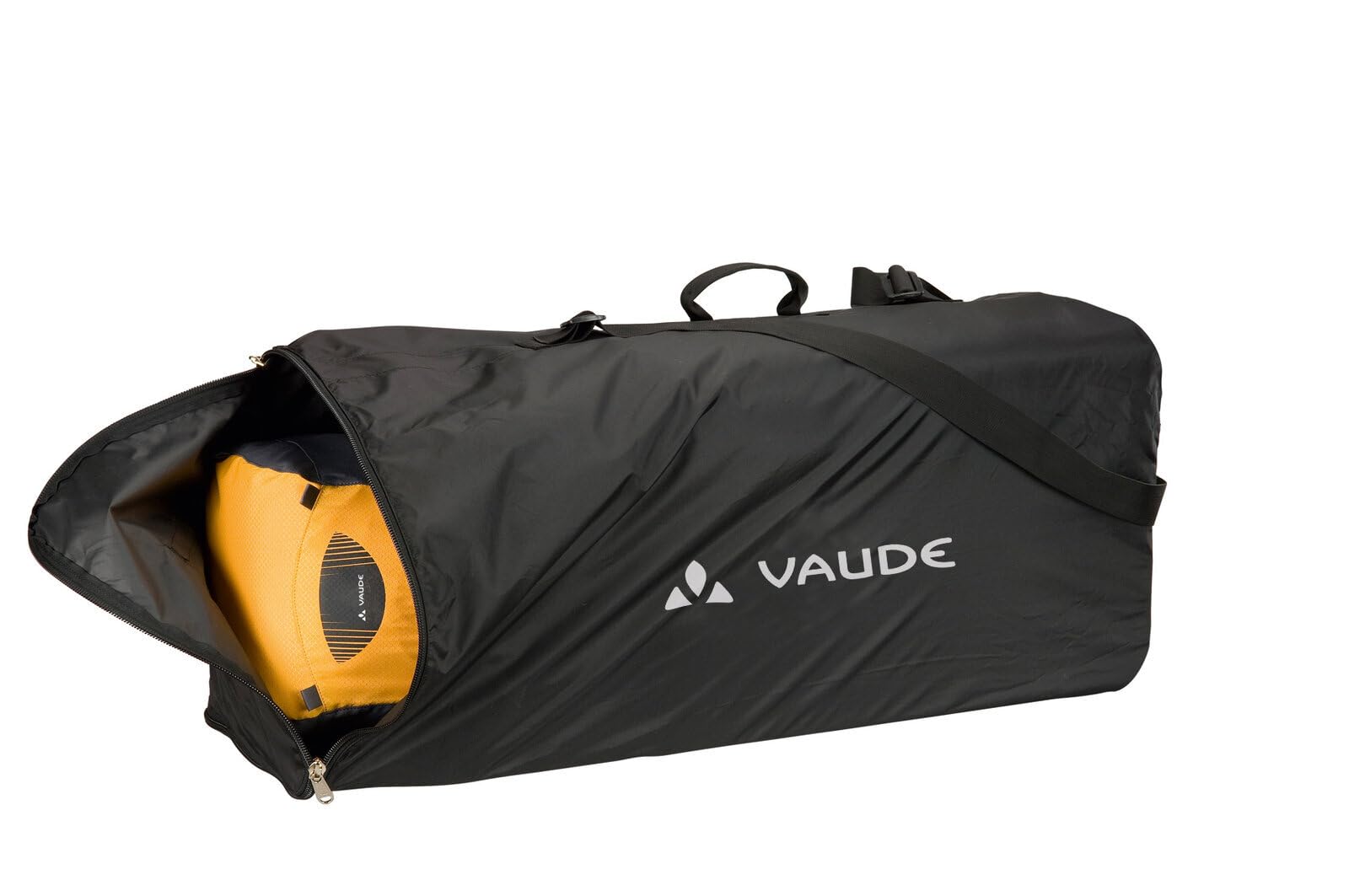 VAUDE Protection Cover for Backpacks Protective Case Backpack Accessory