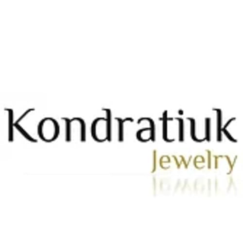 Kondratiuk Mobile - //medicalbooks.filipinodoctors.org