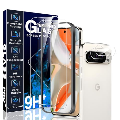 Ή Google Pixel 9 pro XL tCy2+2+1Zbg-YAGCɎq -  i zO[OsNZ 9 pro XL KXtC + Y یtB+KChgt Google Pixel9pro XL t ی