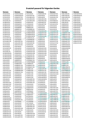 DL-pro Abstellfach 425x100mm für Siemens 447353 00447353 Flaschenabsteller Flaschenhalter Türfach Flaschenfach Absteller für Kühlschranktüre Kühlschrank