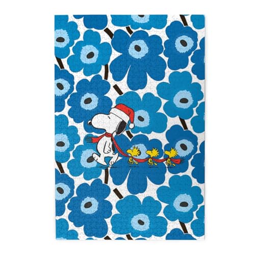 Asamike WO\[pY 1000s[X lC Xk[s[ EbhXgbN WO\[pY pY ؐpY pY [ς [pY Ǌ|ǉ EH[A[g CeA ̏ [P[Xt W[Q[ Puzzl