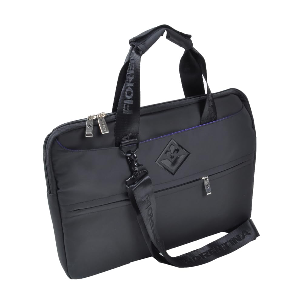 Borsa Porta Laptop Prodotto Ufficiale 323455
