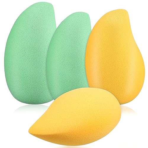 LALAFINA CNpX|W ϗ 4 σpt p [Np X|W }S[^ 킢 pt t@f[V pE_[ _炩 CNAbvc[ ΁{F