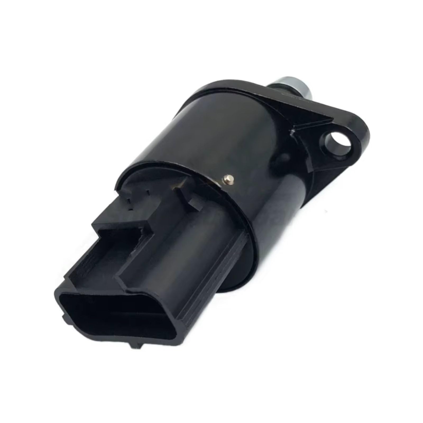 vanne d'air ralenti Compatible Avec Jeep Pour Wrangler 1998 1999 2000 4874373AB Pièce Rechange Décorative Pour Vanne Régulation Ralenti
