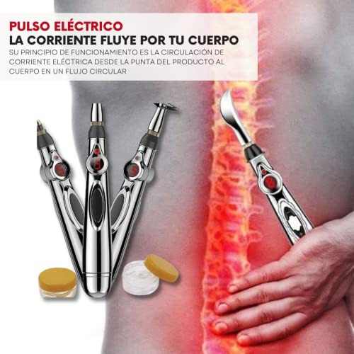 Cremas Y Tratamientos, Video On Demand Imagen adicional