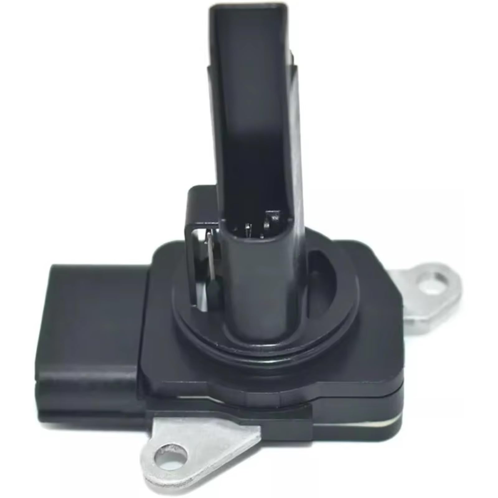 Sensore Aria Auto Debimetro Compatibile Con Crosstour 2.4L 2012-2015 Per CR-V 2010-2019 MAF Auto Misuratore Di Flusso D'aria Massa Sensore Ricambio Accessori 37980-R40-A01