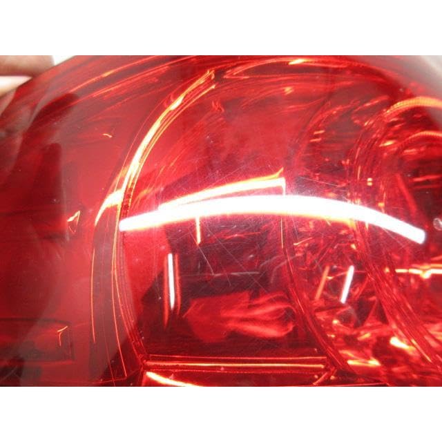 Amazon | 21年 クラウン アスリート GRS200 左テールランプ テール  