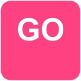 fast Ultra go