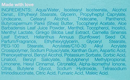 RITUALS The Ritual of Karma After Sun Hydrating Lotion, 200 ml - Afbeelding 6