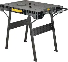 Dewalt bancada dobrável Express