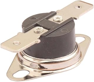 KSD301 10A Normally Close 230 Degc