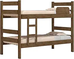 Beliche Prisma Jequitibá J&A